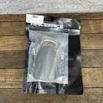Race Face Cinch Bottom Bracket Bsa 100MM 30MM B6 Threaded Fat Bike Mtb Black. Fixed Price $62.99.