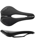 - Selle Italia Sella Novus Boost Evo Tm Superflow, Black. Fixed Price $98.36.