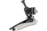 Campagnolo Record FD19-RE12B 12X2 Derailleur. Fixed Price $156.92.