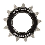 Acs F/w,paws 4.1,3/32X13T; Cromoly,blk/nickel Plated. Fixed Price $24.89.