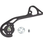 Shimano Rear Derailleur Outer Cage Plate Xt RD-M786-GS Y5Y198080. Fixed Price $28.68.