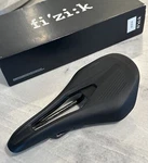 Fizik Argo Vento R1 140MM Saddle - Black. Fixed Price $199.99.