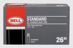 Bell Sports 26" Standard Universal Bike Tire Tube Bicycle 1-1/4 1-3/8" 7015387. Fixed Price $11.98.