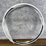 Vintage Sun Rims Rhyno Lite 26IN 32H Nos Black 559X27MM Mtb Eyelet Alloy. Fixed Price $89.99.