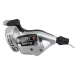 Sturmey Archer Trigger Shifter Hub Part HSJ-958 5S DLS52+2000MMCABLE. Fixed Price $47.48.