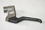 Shimano 200CX Left Brake Lever Black BL-M201 25.4MM Mtb Hybrid Trail Usa Shipper. Fixed Price $18.17.