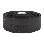 Sram Road / Cx Bicycle Handlebar Drop Tape Wrap. Fixed Price $18.99.