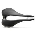 Selle Italia, Slr Boost Endurance Superflow L, Saddle, 248 X 145MM, 207G, Black/. Fixed Price $299.99.