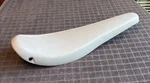 Persons Usa 18 White Banana Seat Original 1970 Huffy Murray Schwinn & Others. Fixed Price $59.95.