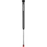Mrp Lift Damper Upgrade Kit V2. Fixed Price $419.95.