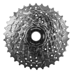 Sunrace CS-M66 Cassette Fh CSM66 11-34 Nik 8S. Fixed Price $26.29.