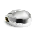 Thomson - Seatpost Collar Silver 29.8. Fixed Price $73.03.
