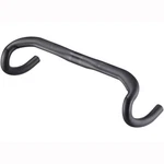 3T Superergo Ltd Carbon Road Handlebar 31.8 X 380/400/420/440MM - Stealth Black. Fixed Price $189.90.