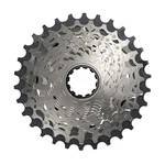Sram Force Cs Xg 1270 D1 Sprocket Pack Cassette. Fixed Price $159.07.