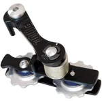 Paul Component Engineering Melvin Chain Tensioner - 200BLACK. Fixed Price $156.16.