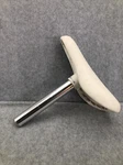 Vise 1-PC Bmx Seat. Fixed Price $10.00.