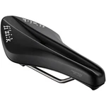 Fizik Transiro Aeris Short Distance R3 Saddle - Kium, 135MM, Black 75F4S00A13A25. Fixed Price $172.80.