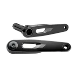 Sram Rival Crank Arm Assembly 160MM, 12/13-SPEED, 8-BOLT Direct Mount, Dub. Fixed Price $93.25.