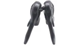 SB-R472 Double Speed Road Bike Shifter Brake Levers For Shimano Spe.... Fixed Price $68.45.