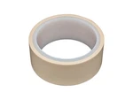Sun Ringle Str Tubeless Rim Tape 10M X 38MM White. Fixed Price $18.99.