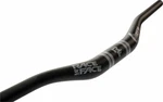 Raceface Sixc Carbon Riser Handlebar: 35 820MM Black. Fixed Price $193.99.