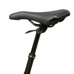 Ks Exa Form Dropper Post, Cable Free & 30.9X445MM/120MM Travel, Black. Fixed Price $115.46.