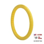 Stop-a-flat Puncture Proof Bicycle Inner Tube Cycling Tire 26 X 1.95. Fixed Price $51.50.