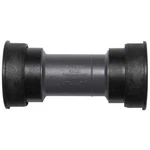 Shimano Dura-ace BB92-41B Pressfit BB86 Bottom Bracket. Fixed Price $59.00.