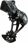 Sram Gx Eagle Axs 12-SPEED 52 Teeth Long Cage Rear Derailleur Lunar. Fixed Price $390.00.