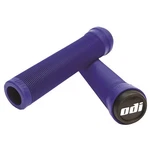 Odi Soft Longneck Flangeless Grips - 135MM Blue F01SLBU. Fixed Price $25.18.