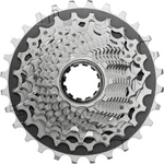 Sram Force XG-1270 Cassette 12-SPEED, 10-28T, Silver, Xdr Driver Body, E1. Fixed Price $215.00.