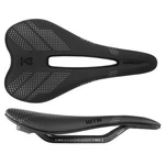 Wtb Gravelier Medium Carbon Black Saddle. Fixed Price $206.95.