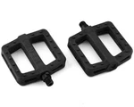 Cinema Tilt Pc Pedals (black). Fixed Price $17.99.