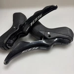 Shimano 105 St -r 7120 Set 12S Hydraulic Disc. Fixed Price $169.83.