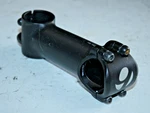 Trek Bontrager Rxl 11/8" Threadless Bike Stem Black 105MM 31.8MM +/- 7 Racing. Fixed Price $56.99.
