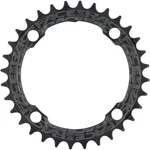 Race Face Chainring Single Narrow Wide. Fixed Price $50.99.