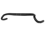 Ritchey Comp Beacon Drop Handlebar (matte Black) (31.8MM). Fixed Price $65.95.