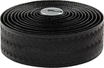 Lizard Skins Dsp Bar Tape 3.2MM Jet Black. Fixed Price $47.11.