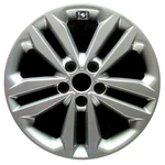 Wheel Rim Hyundai Elantra Gt 2016 2017 52910A5800 Oem Factory 70883. Fixed Price $229.00.
