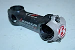 Bontrager Race Lite Rl Mtb Road Bike Stem 1/8" Threadless 110MM +/-7 31.8MM. Fixed Price $66.85.