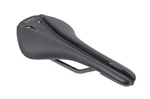 Fizik Antares R1 Versus Evo Saddle 7X10MM Carbon Rails New. Fixed Price $99.99.