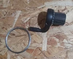 Sram Srt 600 Gripshift 8 Speed Shimano Shifter. Fixed Price $12.99.