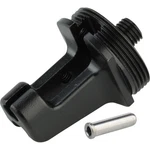 Ks Mast End Sleeve And Pushrod Cap For Integra/lev Si/lev Ci A3159 + P26004. Fixed Price $31.91.