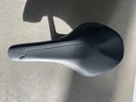 Marin Bicycles Saddle 145 X 280 Mm Made By Selle Royal MRN1. Fixed Price $14.00.