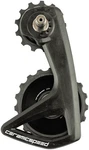 Ceramicspeed Ospw Rs Alpha Pulley System For Dura-ace 9250 & Ultegra 8150. Fixed Price $699.00.