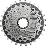 Sram Force XG-1270 Cassette 12-SPEED, 10-28T, Silver, Xdr Driver Body, E1. Fixed Price $215.00.