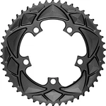 Absoluteblack 110BCD 2X Chainring. Fixed Price $53.95.