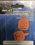 Xlc Disk (disc) Brake Pads Tektro Aquila/io/gemini/nouvela. Fixed Price $7.80.