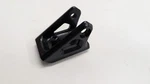 Rocky Mountain Altitude Mx #1812067 Mullet Conversion. Fixed Price $110.00.