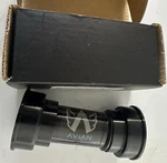 Bmx Race Avian Bottom Bracket BB86 BB92. Fixed Price $55.00.